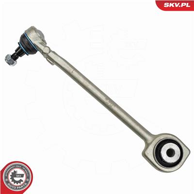 ESEN SKV 69SKV279 EAN: 5906302223107.