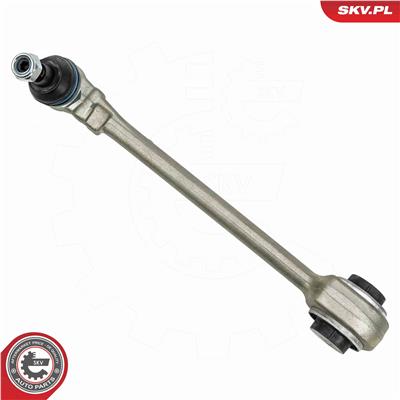 ESEN SKV 69SKV279 EAN: 5906302223107.