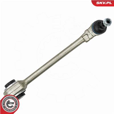 ESEN SKV 69SKV280 EAN: 5906302223114.