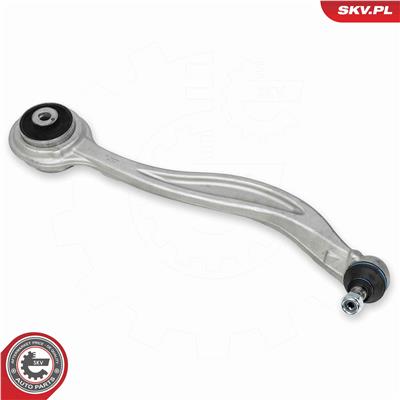 ESEN SKV 69SKV281 EAN: 5906302223121.