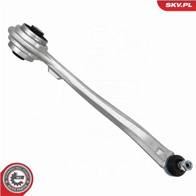 ESEN SKV 69SKV281 EAN: 5906302223121.