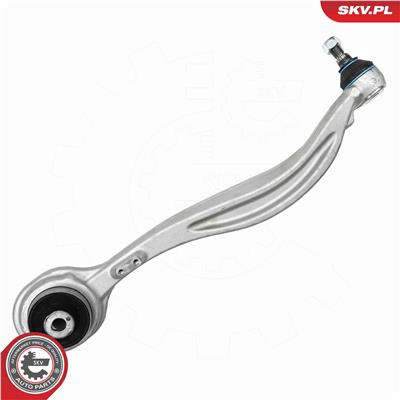 ESEN SKV 69SKV281 EAN: 5906302223121.