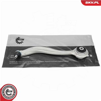 ESEN SKV 69SKV282 EAN: 5906302223138.