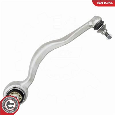 ESEN SKV 69SKV283 EAN: 5906302223145.