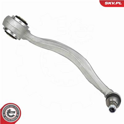 ESEN SKV 69SKV284 EAN: 5906302223152.