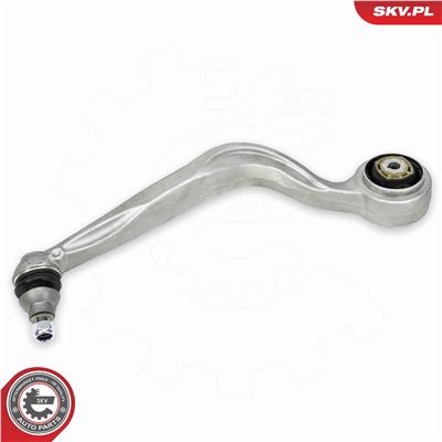 ESEN SKV 69SKV285 EAN: 5906302223169.