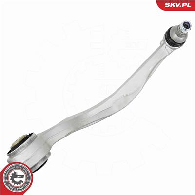 ESEN SKV 69SKV285 EAN: 5906302223169.