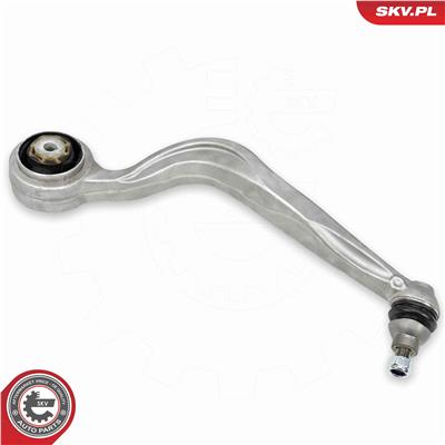 ESEN SKV 69SKV286 EAN: 5906302223176.