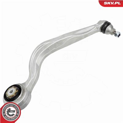 ESEN SKV 69SKV286 EAN: 5906302223176.