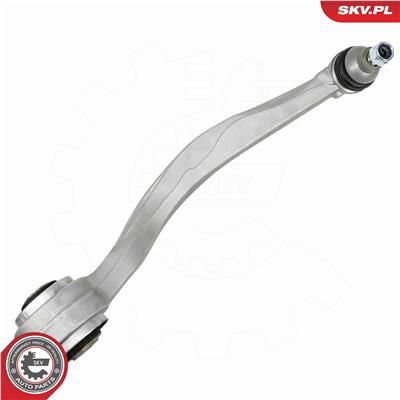 ESEN SKV 69SKV286 EAN: 5906302223176.