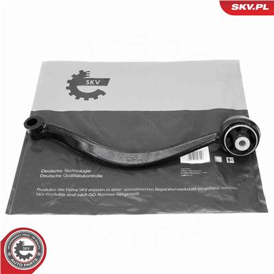 ESEN SKV 69SKV295 EAN: 5906302223268.