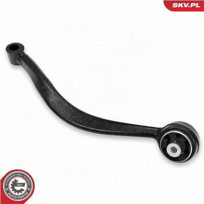 ESEN SKV 69SKV295 EAN: 5906302223268.