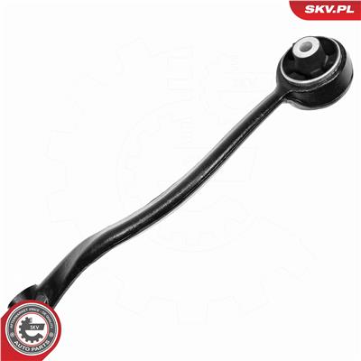 ESEN SKV 69SKV295 EAN: 5906302223268.