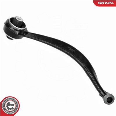 ESEN SKV 69SKV295 EAN: 5906302223268.