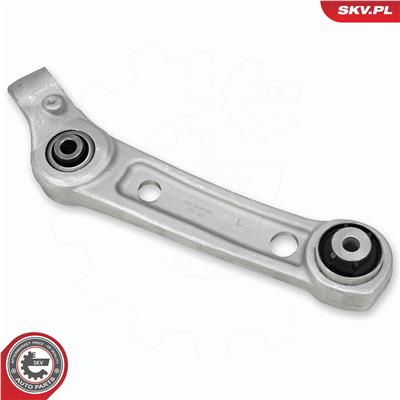 ESEN SKV 69SKV297 EAN: 5906302223282.