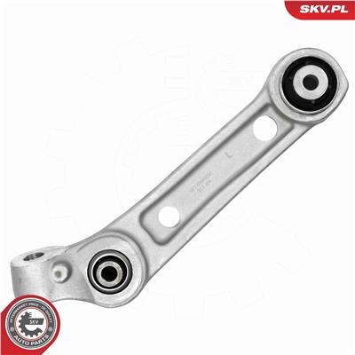 ESEN SKV 69SKV297 EAN: 5906302223282.