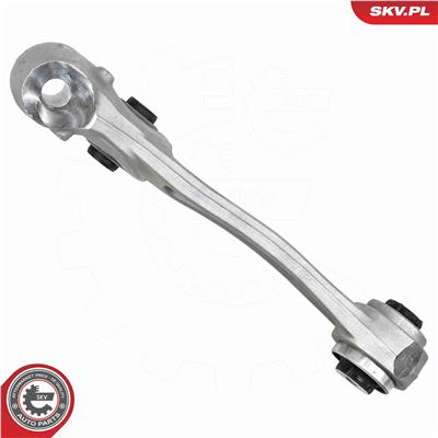 ESEN SKV 69SKV297 EAN: 5906302223282.