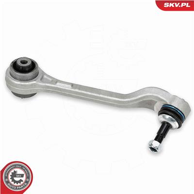 ESEN SKV 69SKV302 EAN: 5906302223336.