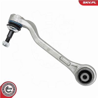 ESEN SKV 69SKV302 EAN: 5906302223336.