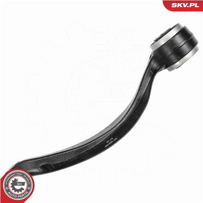 ESEN SKV 69SKV303 EAN: 5906302223343.