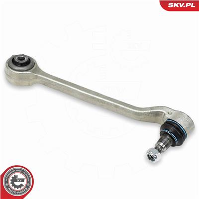 ESEN SKV 69SKV306 EAN: 5906302223374.