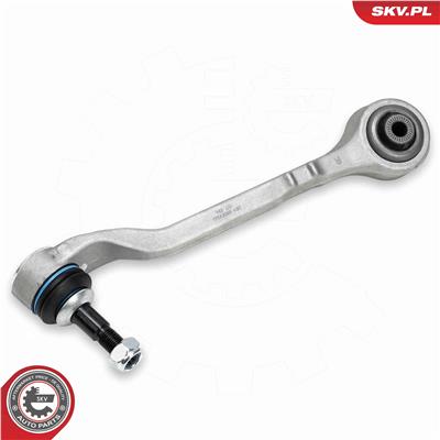 ESEN SKV 69SKV310 EAN: 5906302223411.