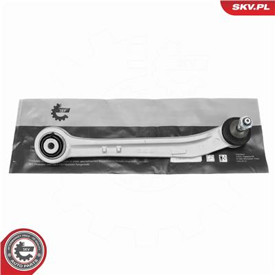 ESEN SKV 69SKV311 EAN: 5906302223428.