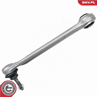 ESEN SKV 69SKV311 EAN: 5906302223428.