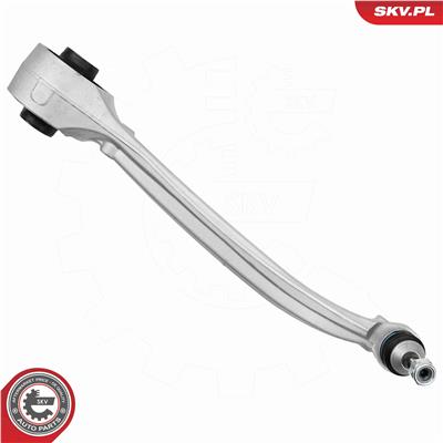 ESEN SKV 69SKV313 EAN: 5906302223442.