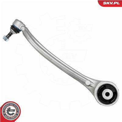 ESEN SKV 69SKV313 EAN: 5906302223442.