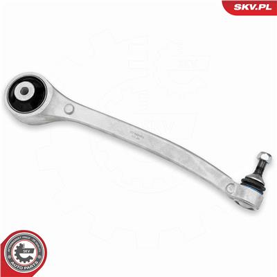 ESEN SKV 69SKV314 EAN: 5906302223459.