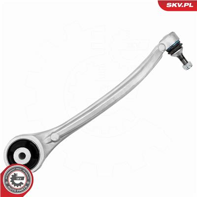 ESEN SKV 69SKV314 EAN: 5906302223459.