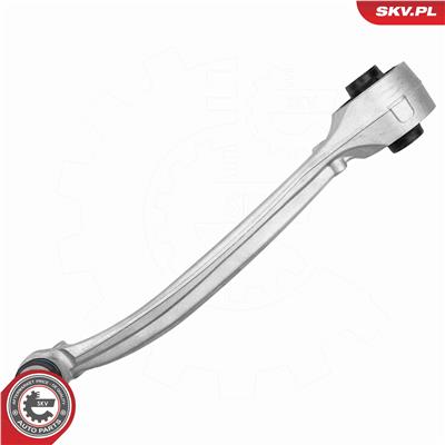 ESEN SKV 69SKV314 EAN: 5906302223459.