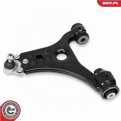 ESEN SKV 69SKV320 EAN: 5906302223510.