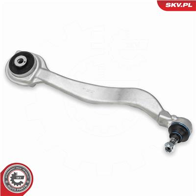 ESEN SKV 69SKV321 EAN: 5906302223527.