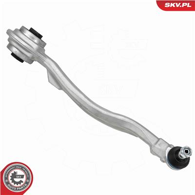 ESEN SKV 69SKV321 EAN: 5906302223527.