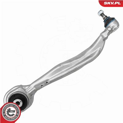 ESEN SKV 69SKV321 EAN: 5906302223527.