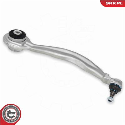 ESEN SKV 69SKV322 EAN: 5906302223534.