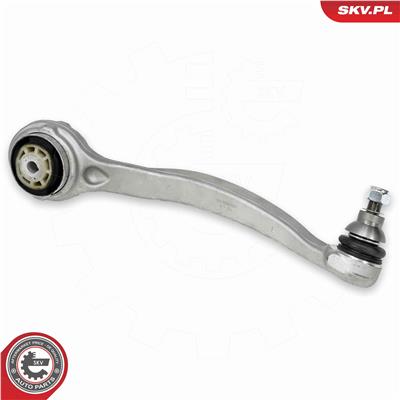 ESEN SKV 69SKV325 EAN: 5906302223565.