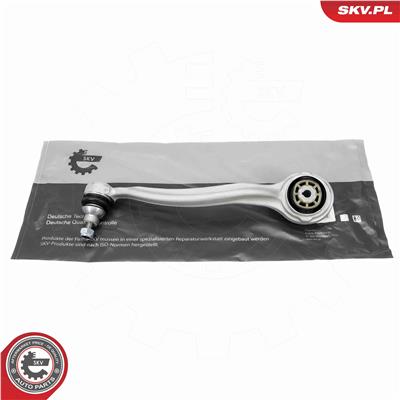 ESEN SKV 69SKV326 EAN: 5906302223572.