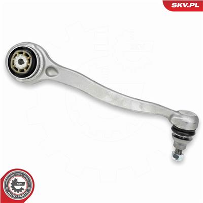 ESEN SKV 69SKV326 EAN: 5906302223572.