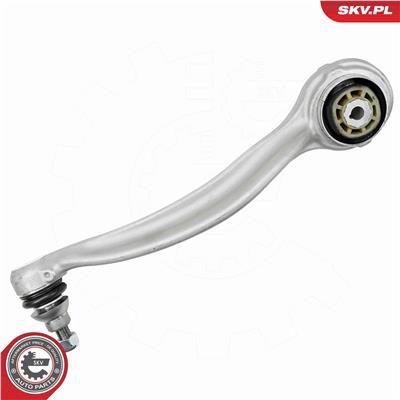 ESEN SKV 69SKV326 EAN: 5906302223572.