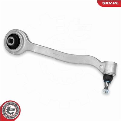 ESEN SKV 69SKV331 EAN: 5906302223626.