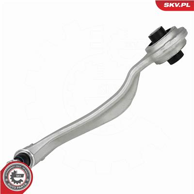 ESEN SKV 69SKV332 EAN: 5906302223633.