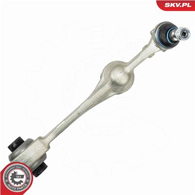 ESEN SKV 69SKV338 EAN: 5906302223695.