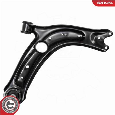 ESEN SKV 69SKV361 EAN: 5906302223923.