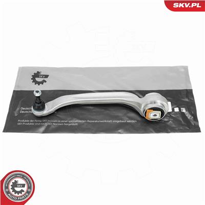 ESEN SKV 69SKV365 EAN: 5906302223961.