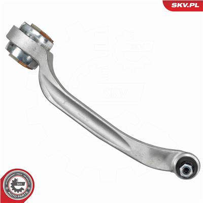 ESEN SKV 69SKV365 EAN: 5906302223961.