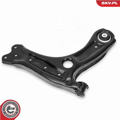 ESEN SKV 69SKV372 EAN: 5906302224036.