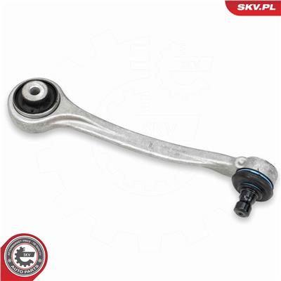 ESEN SKV 69SKV381 EAN: 5906302224128.